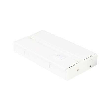 Jesco Wiring box with switch for SG150 series only SG150-WB